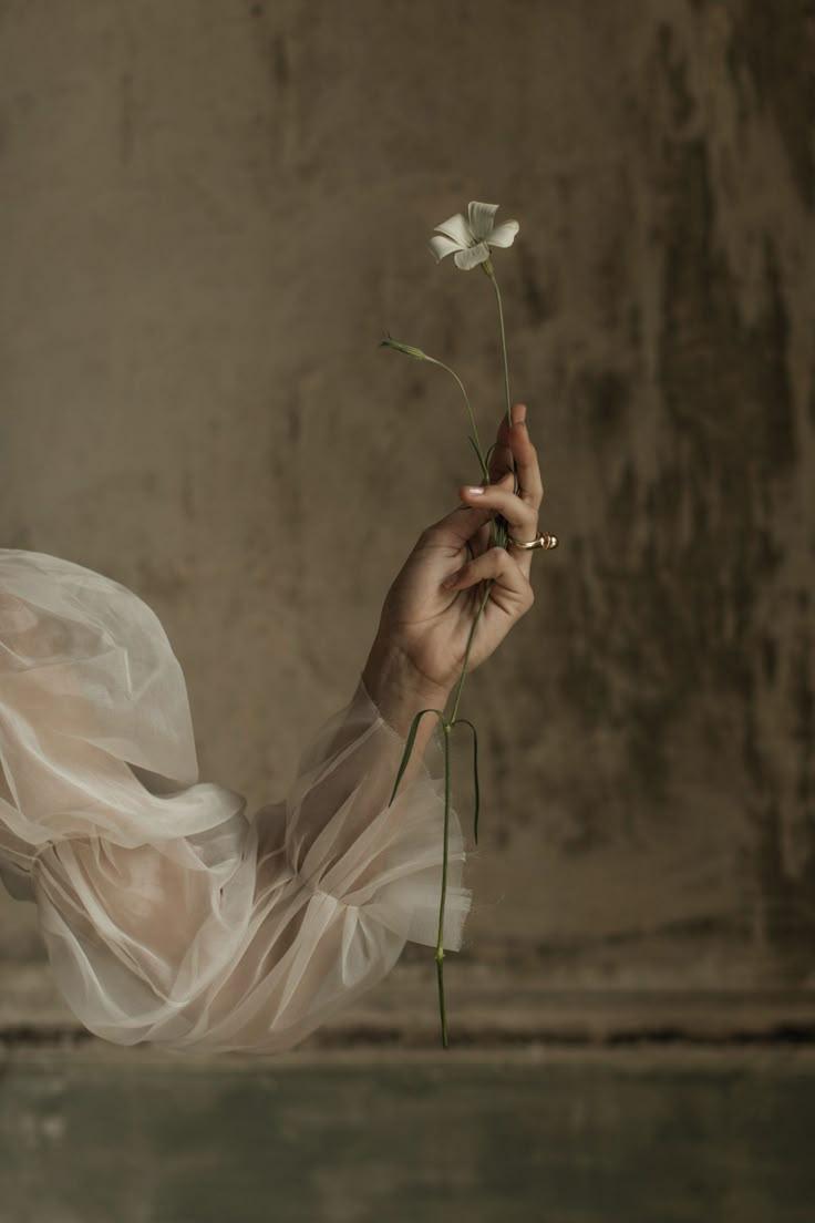 Twilight Grove Paper workshop space where corporate flower arrangements are designed and prepared for business delivery